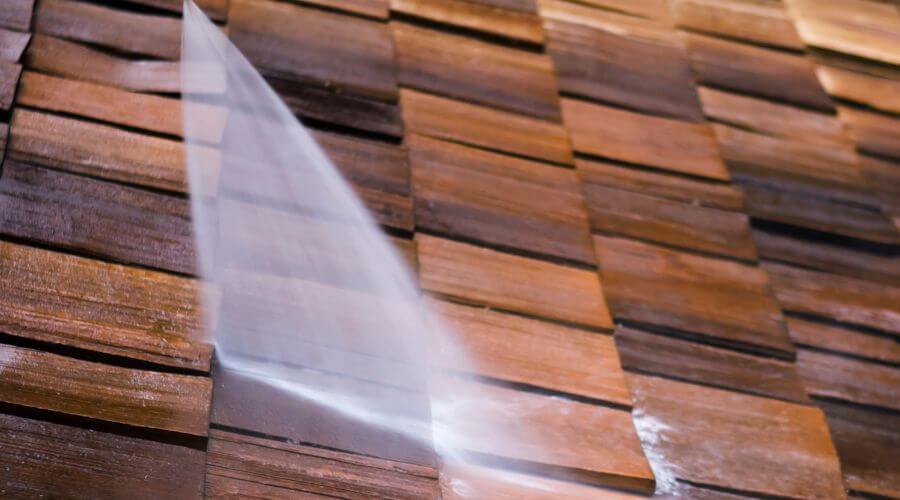 Tile Roofing in Castle Hayne, NC